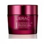 LIERAC COHERENCE LIR