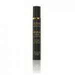 LIERAC PREMIUM CONTORNO DE OLHOS