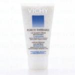 VICHY EXFOLIANTE