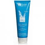 VICHY CREME LIMPEZA