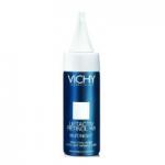 VICHY LIFTACTIV RETINO HA NOITE