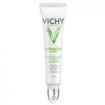 VICHY NORMADERM HYALUSPOT