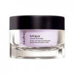 GALENIC MILAYA CREME LUMINOSIDADE 50ML