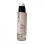 GALENIC MILAYA ELIXIR REVITALIZANTE 30 ML