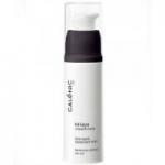 GALENIC MILAYA CONTORNO OLHOS 15ML