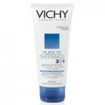 VICHY DESMAQUILHA DESMAQ INT SPARAB 200 ML