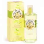 R&G CEDRAT 200 ML