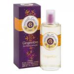 R&G GINGEMBRE 200 ML