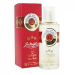 R&G JMF 200 ML
