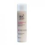 ROC ROSTO LEITE DESMAQ PS HIDRA 200