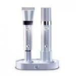ROC SUBLIME ENERGY OLHOS 10MLX2