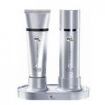 ROC SUBLIME ENERGY DIA 30MLX2