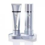 ROC SUBLIME ENERGY NOITE 30MLX2