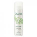 CAUDALIE EAU RAISAN 200 ML