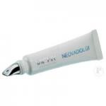 VICHY NEOVADIOL LABIOS E OLHOS