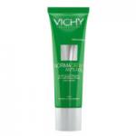 VICHY NORMADERM ANTI IDADE