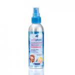 PHYTO PETIT SPRAY DESEMBARAÇADOR 150ML