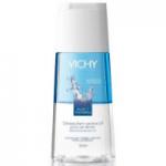 VICHY DESMAQUILHA DESMAQ OLHO QUEDA PESTANA