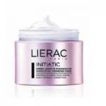 LIERAC INITIATIC CREME PRIMEIRAS RUGAS 40ML