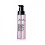 LIERAC INITIATIC FLUIDO PRIMEIRAS RUGAS 40ML