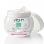 VICHY NUTRIEXTRA CREME 400ML