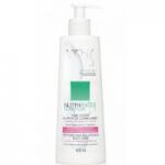 VICHY CORPO NUTRIEXTRA FLUIDO 400 ML