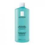 ROCHE POSAY HIGIE GEL DUCHE FISIO 750 ML