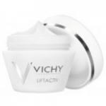 VICHY LIFTACTIV PELE SECA