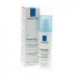 ROCHE POSAY HYDRAPHASE INTENSE UV LIG