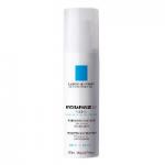 ROCHE POSAY HYDRAPHASE INTENSE UV RIC