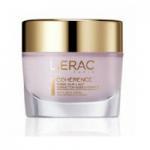 LIERAC COHERENCE DIA NOITE 50 ML
