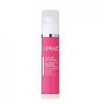 LIERAC HYD CHRONO GEL CR SEDOSO REFRES 40ML