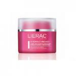 LIERAC HYDRA CHRONO CREME NUTRITIVO