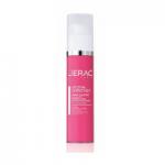 LIERAC HYDRA CHRONO CREME LENITIVO 40ML