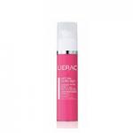 LIERAC HYDRA CHRONO FLUIDO MATIFICANTE 40ML