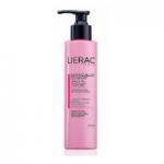 LIERAC DESMAQUILHANTE CONFORTO 200 ML
