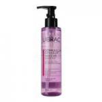 LIERAC DESMAQUILHANTE SUAVE 200 ML
