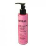 LIERAC DESMAQUILHANTE CONFORTO 400 ML