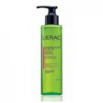 LIERAC DESMAQUILHANTE PURIFICANTE 400 ML