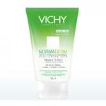 VICHY NORMADERM CUIDADO LIMP TRIACTIV 125