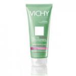 VICHY CORPO NUTRIEXTRA CR ESFOL