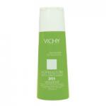 VICHY NORMADERM LOÇÃO PURIFICANTE