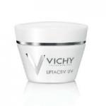 VICHY LIFTACTIV UV