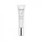 VICHY LIFTACTIV OLHOS