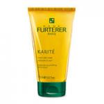 RENE FURTERER KARITE SH NUTRI INT 50ML