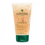 RENE FURTERER TONUCIA SH TONIFIC 50 ML