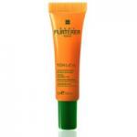 RENE FURTERER TONUCIA SORO TONIF 8 X8ML