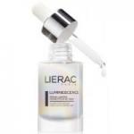 LIERAC LUMINESCENCE SERUM 30ML
