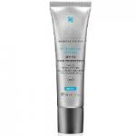 SKINCEUTICALS ULTRA FACIAL DEFENSE SPF50 30ML