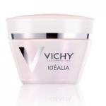 VICHY IDEALIA PELE SECA